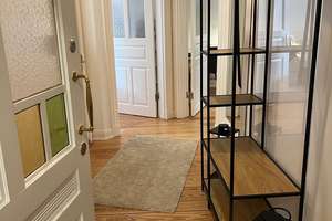 Property thumbnail 8