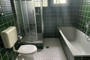 Helle 1 - Zimmer-Wohnung in Wuppertal – Freiligrathstr. 112, 42289 Heckinghausen, Wuppertal – Vorschaubild 4