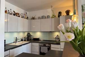 Einfach schöner leben – Die vollständige Adresse der Immobilie erhältst du vom Anbieter., 55118 Neustadt, Mainz – Vorschaubild 9