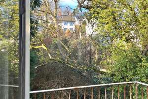 Charaktervolles Einfamilienhaus mit großem Garten in exponierter Lage von Annweiler – Die vollständige Adresse der Immobilie erhältst du vom Anbieter., 76855 Annweiler am Trifels – Vorschaubild 6
