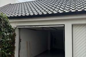 Einzigartige Wohnung mit großer Terrasse in bester Lage in Dortmund Kirchhörde zu vermieten – 44229 Rombergpark-Lücklemberg, Dortmund – Vorschaubild 26