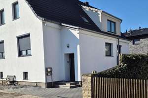 Kernsaniertes Zweifamilienhaus in ruhiger Lage im Sandkamp – Die vollständige Adresse der Immobilie erhältst du vom Anbieter., 38442 Sandkamp, Wolfsburg – Vorschaubild 22