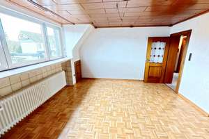Gut aufgeteiltes Zweifamilienhaus mit großer Doppelgarage und großem Grundstück – Burgweg 34, 51371 Rheindorf, Leverkusen – Vorschaubild 22