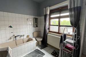 Für Käufer mit Weitblick!  – Die vollständige Adresse der Immobilie erhältst du vom Anbieter., 6406 Bernburg (Saale) – Vorschaubild 11