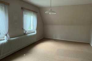 Reserviert! 1.010 m² Grundstück mit Altbestand in Bahnhofsnähe – Cloppenburg (Kreis) – Vorschaubild 16