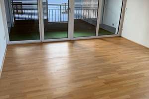 Moderne 2-Z-Wohnung mit 2 Balkonen – Mecumstraße 14 - 16, 40223 Bilk, Düsseldorf – Vorschaubild 3