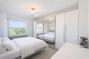 Moderne 3-Zimmer-Wohnung im Herzen von Geretsried! – 82538 Zentrum-Südost, Leipzig – Vorschaubild 5