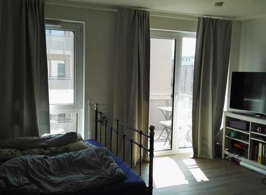 Potsdam Wohnung Studenten Potsdam Wohnung Studenten