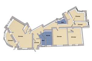 Property thumbnail 11