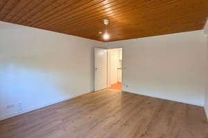 renovierte, kompakte 1-Zimmer Souterrainwohnung – Die vollständige Adresse der Immobilie erhältst du vom Anbieter., 70435 Zuffenhausen-Mitte, Stuttgart – Vorschaubild 2
