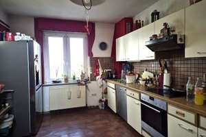 Maisonette-Wohnung zum Ausbau im Theaterviertel! – Die vollständige Adresse der Immobilie erhältst du vom Anbieter., 68161 Schwetzingerstadt/Oststadt, Mannheim – Vorschaubild 16