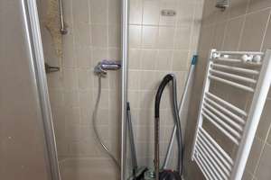 1-Zimmer-Wohnung  in Aachen – Turmstraße 16, 52072 Ponttor, Aachen – Vorschaubild 2