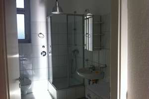 Gepflegte 2-Zimmer-Wohnung mit Balkon in Mannheim – Dammstrasse 44a, 68169 Neckarstadt-West, Mannheim – Vorschaubild 5