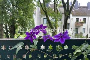 Tauschwohnung: SAGA Wohnung klein gegen groß – Lornsenplatz 777, 22767 Altona-Altstadt, Hamburg – Vorschaubild 13