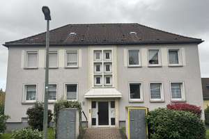 Tolle 2-Zimmer-Wohnung im schönen und beliebten Stadtteil Essen-Fulerum mit Einbauküche – Mecklenbecksweg 20, 45149 Fulerum, Essen – Vorschaubild 1