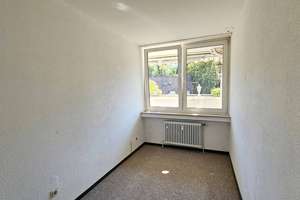 Ein 3-Zimmer-Logenplatz an der Sonne! 
Komfortwohnung mit Pool- & Saunanutzung in Bergisch Gladbach – Die vollständige Adresse der Immobilie erhältst du vom Anbieter., 51465 Stadtmitte, Bergisch Gladbach – Vorschaubild 16