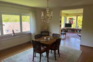 Großes Einfamilienhaus in ruhiger Lage – Rebetsmatt 30, 79618 Rheinfelden (Baden) – Vorschaubild 10