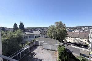***Klein, aber fein***