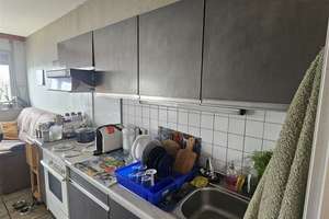 Property thumbnail 8