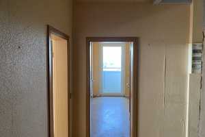 3 Zimmer-Wohnung nahe Eastgate – Bruno-Baum-Straße 26, 12685 Berlin – Vorschaubild 4