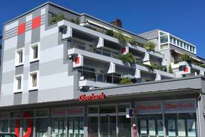 2,5 Zimmer Wohnung in zentraler Lage von Ottobrunn – Rosenheimer Landstr. 39, 85521 Ottobrunn – Vorschaubild 16