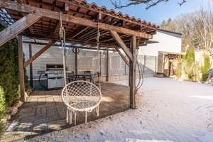 Seltene Gelegenheit! Traumhaus mit tollem Grundstück in Singen!

 – Die vollständige Adresse der Immobilie erhältst du vom Anbieter., 78224 Singen (Hohentwiel) – Vorschaubild 75