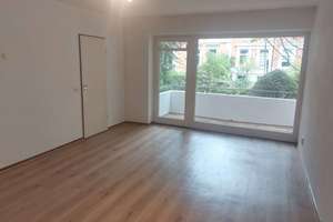 Kapitalanlage oder Eigenbedarf: Schöne 1-Zi.-Whg. (ca 36 m²) in bester Lage von HH-Hohenfelde. – Lenaustraße 1, 22087 Hohenfelde, Hamburg – Vorschaubild 2