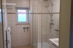 Viel Platz für den Alltag - Zweifamilienhaus in Ingolstadt-Kothau – Erletstr 4b, 85053 Südost, Ingolstadt – Vorschaubild 4