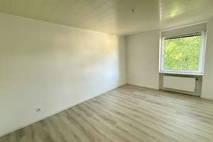 Über den Dächern von Biebrich in Rheinnähe (400m) - frisch renoviert mit Balkon – Die vollständige Adresse der Immobilie erhältst du vom Anbieter., 65203 Biebrich, Wiesbaden – Vorschaubild 6
