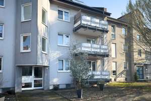 Heute Kapitalanlage – morgen Ihr neues Zuhause? – Die vollständige Adresse der Immobilie erhältst du vom Anbieter., 46240 Boy, Bottrop – Vorschaubild 7