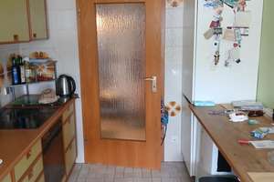 Exklusives Penthouse mit 4 Zimmern und Balkon und Garage in Ludwigshafen-Gartenstadt – 67067 Gartenstadt, Ludwigshafen am Rhein – Vorschaubild 3