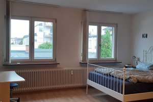 Property thumbnail 2