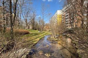 Property thumbnail 43