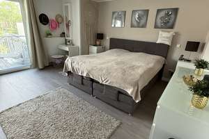 Moderne, hochwertig ausgestattete 2-Z-Maisonette-Wohnung im Zentrum von Rheindahlen – St.-Helena-Platz 4, 41179 Rheindahlen-Mitte, Mönchengladbach – Vorschaubild 10