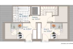 Property thumbnail 27