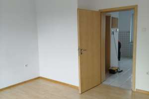 Altenessen: Nette Singlewohnung in ruhiger Wohnlage – Schwarze Str. 45, 45326 Altenessen-Süd, Essen – Vorschaubild 11