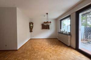 Charmantes Reihenhaus mit Garten und Garage in ruhiger Lage in Dellwig - Bezugsfrei – Die vollständige Adresse der Immobilie erhältst du vom Anbieter., 45357 Dellwig, Essen – Vorschaubild 5