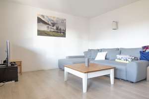 Exklusive 2-Raum-Wohnung in Burgberg im Allgäu, sehr sonnig, sehr ruhig, Bergblick rundum, Keller – Heimenhofenstraße 22, 87545 Burgberg im Allgäu – Vorschaubild 12