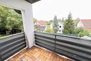 ***Reserviert*** MODERNISIERTES EINFAMILIENHAUS MIT GARAGE – Hohenlohekreis – Vorschaubild 15