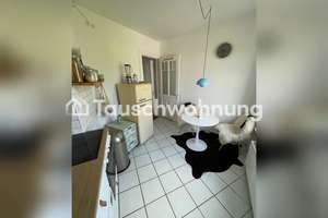 Tauschwohnung: 2,5-Zimmer-Wohnung in Hamburg-Nord, 49 m² – Die vollständige Adresse der Immobilie erhältst du vom Anbieter., 20251 Eppendorf, Hamburg – Vorschaubild 16
