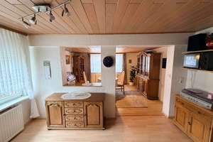 !PROVISIONSFREI! Haus in Staufenberg-Sichelnstein – Die vollständige Adresse der Immobilie erhältst du vom Anbieter., 34355 Staufenberg – Vorschaubild 10