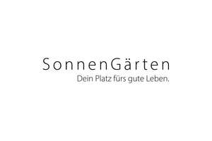NEUBAU: 130 m² Neubau‑Reihenmittelhaus, 4 Zimmer & attraktiver KfW‑Förderung | SonnenGärten – Konrad-Lorenz-Platz 2, 30627 Groß-Buchholz, Hannover – Vorschaubild 12