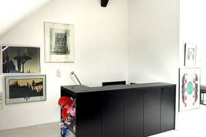 Property thumbnail 27