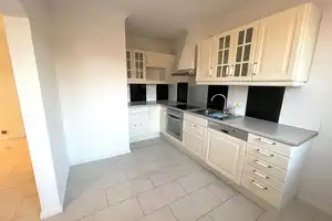 Ebenerdiges Wohnen in ruhiger und doch zentraler Lage 
*** 360 Grad Rundgang *** – Stade (Kreis) – Vorschaubild 15