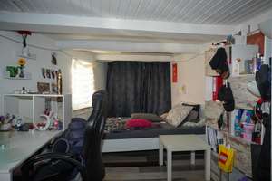 Einfamilienhaus mit separater Einliegerwohnung und Scheune. Raum für Familie & Ideen in SZ Beddingen – Die vollständige Adresse der Immobilie erhältst du vom Anbieter., 38239 Beddingen, Salzgitter – Vorschaubild 11