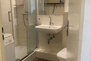 Geschmackvolle, sanierte 1-Zimmer-Wohnung in Dresden – Uhlandstraße 18, 1069 Dresden – Vorschaubild 8