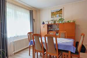 Entzückendes Einfamilienhaus für die kleine Familie im westlichen Buckow – Die vollständige Adresse der Immobilie erhältst du vom Anbieter., 12349 Buckow, Berlin – Vorschaubild 4