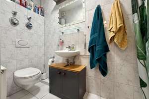 Property thumbnail 12