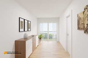 Moderne Doppelhaushälfte in Windeck - Ihr neues Zuhause im Erstbezug – Rhein-Sieg-Kreis – Vorschaubild 14