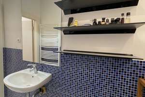 Property thumbnail 6